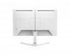 Philips Monitor 23.8 cala 24M2N3201PL Fast IPS 260Hz HDMI DP